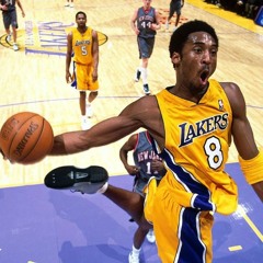 BIRTHDAY SAMPLES 2022 [prod. newglory + splashmane]