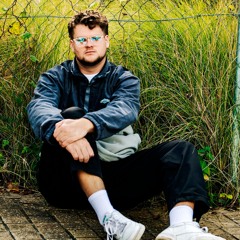 Perfect (Exceeder) [FUNKSEI FLIP] Free Download