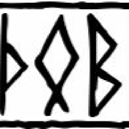 АВТОМАТЫ ВСЕ ЗАРЯЖЕНЫ    Dobro