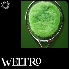 Valent Series 014 // WELTRO