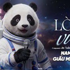 MỞ LÒNG VÌ AI - Lý Văn  Nam Ca Sĩ Giấu Mặt Cover  Anh Một Lòng Vì Em Nhưng Em Mở Lòng Vì Ai ....mp3