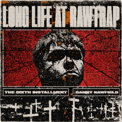 Fraw & Luminite - DEATH RITUAL (DANNY RAWFIELD & ZAULO RAWTRAP EDIT)