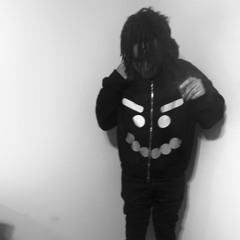 1Luh payso - What you want (Prod. freedemjuggers)
