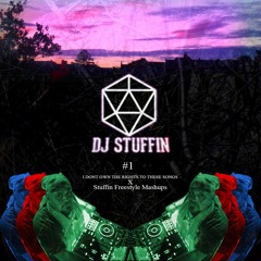 Every Mornin x Lose Control (Bootleg)