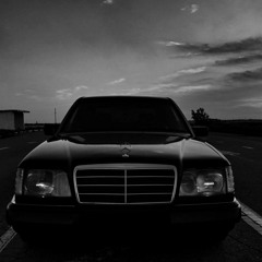 Miyagi & Эндшпиль - Голова