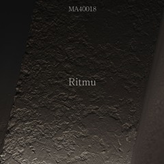 Ritmu - Chokehold