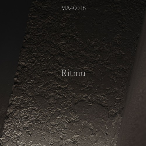 Ritmu - Chokehold