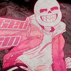 FORCED GRIN [Remix]