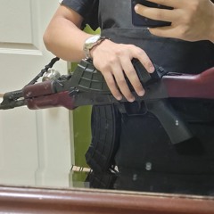 Flexican Terror Gang