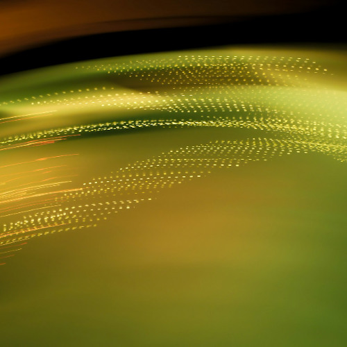 Melodic ConnectFM 81: Tracks of the Week