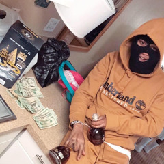 LIKE THAT OFF TOP.mp3