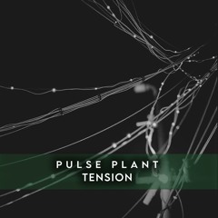 Tension (Original Mix)