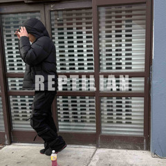 REPTILIAN (COREY STAX).mp3