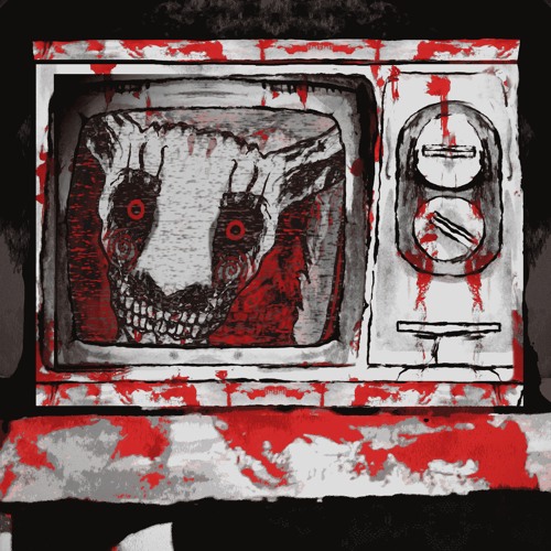 LET'S PLAY A GAME [prod. REYNA & LAMB]