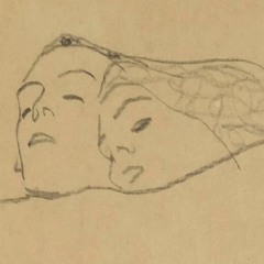 Master Builder Prod. Cavitnak & Byttt