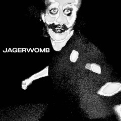 CYBERTRON - JAGERWOMB [SIMPLIFI FLIP] [DIRECT DL]