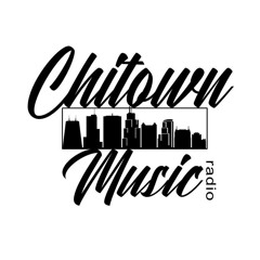dusties disco funk remixes