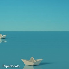 paper-boats.mp3