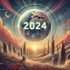 BestOff 2024 pt1 (Techno/House)