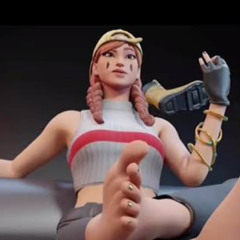 RENNE PT.2 prod. oddish.flp