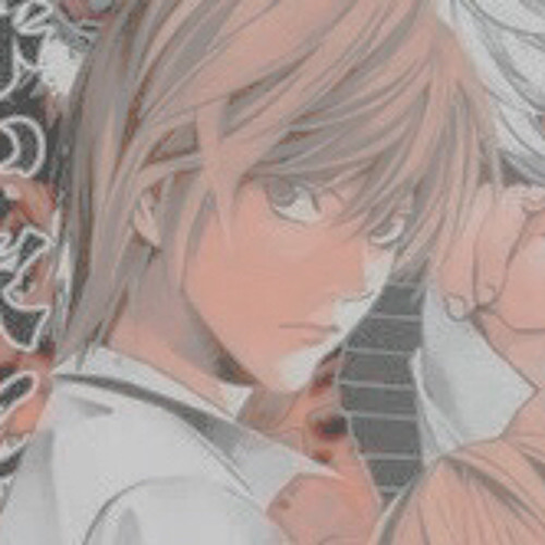 ⋆·˚ ༘ * 𝙢𝙤𝙣𝙩𝙚𝙧𝙤