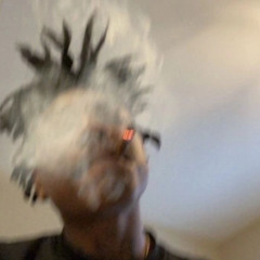Swirix -  I ghet high everynight