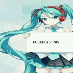 Retuning that one Chaosmaid cover i made fear Miku (VOLUME WARNING)