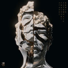 Fracture (Automhate Remix) · Apashe, Flux Pavilion feat. Joey Valence & Brae