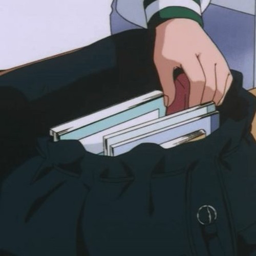 Stream bktherula & destroy lonely forever pt. 2 (slowed + reverb) by