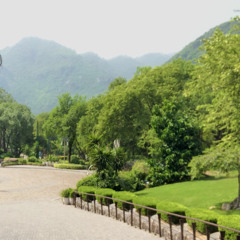 Eh Sochan Soch Ke Dil Mera  Ustad Nusrat Fateh Ali.m4a