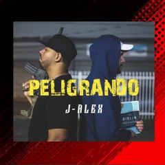 PELIGRANDO 🔫