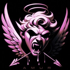 AMUR - Wrong way (Electro Garage)