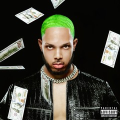 Butch Queens 🧜🏿‍♂️