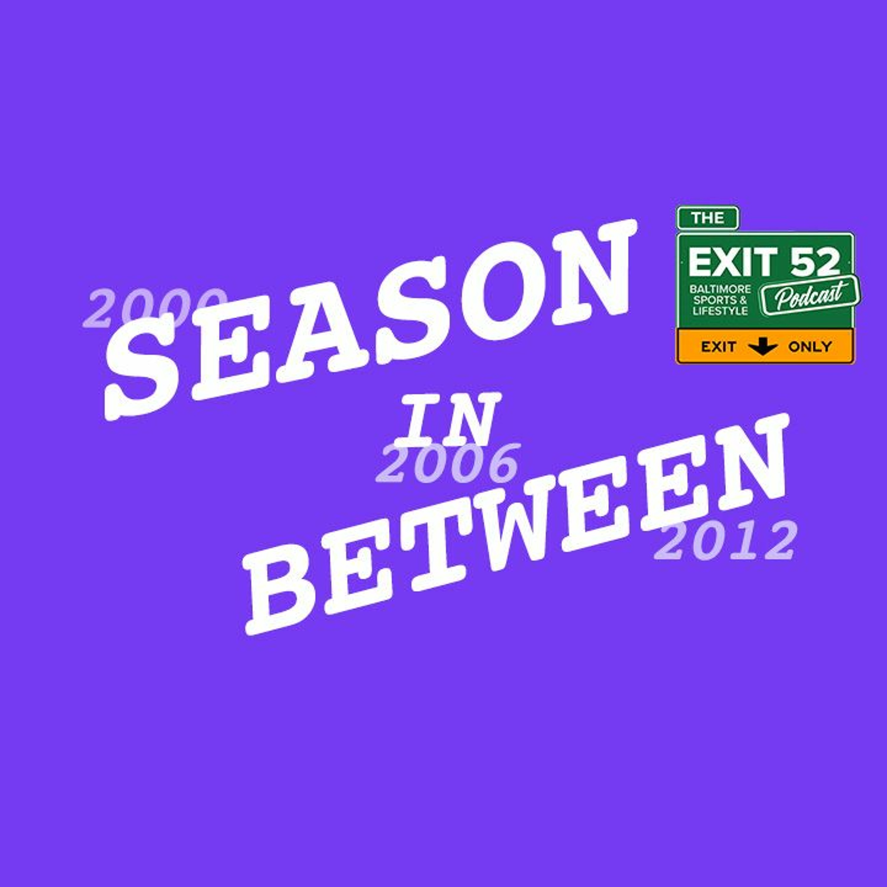 The Exit 52 Podcast