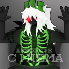 playlist nova v3