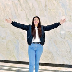 فرحان بإلهي - ماريان سبس