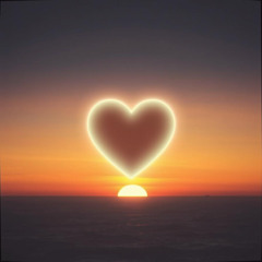 Dear, Love