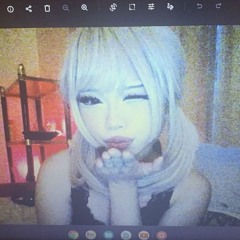 #yourway ft. gally prod a0rta