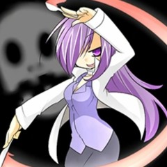[046] 100% Orange Juice - Kiriko's Theme