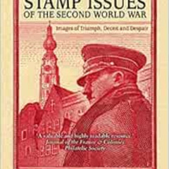 ACCESS EBOOK 📦 European Stamp Issues: Images of Triumph, Deceit and Despair by Dr. D