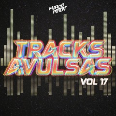 TRACKS AVULSAS 17