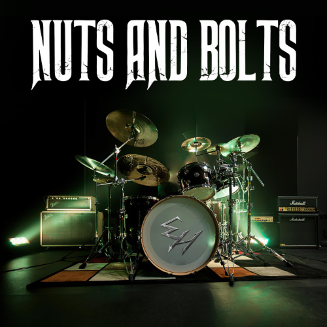 Stream EH | Listen to Nuts and Bolts playlist online for free on SoundCloud