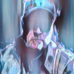 The Western Mistake.mp3