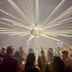 The DESPACIO Project: All Volumes (90-126bpms)