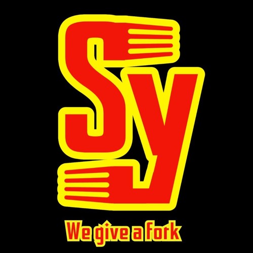 Sket @ Synergy Return of the Fork, closing set.mp3