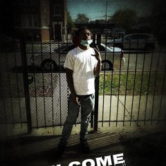 Kou Savage-Kill Switch (prod by Ed)