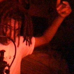 Head Space (astarii)