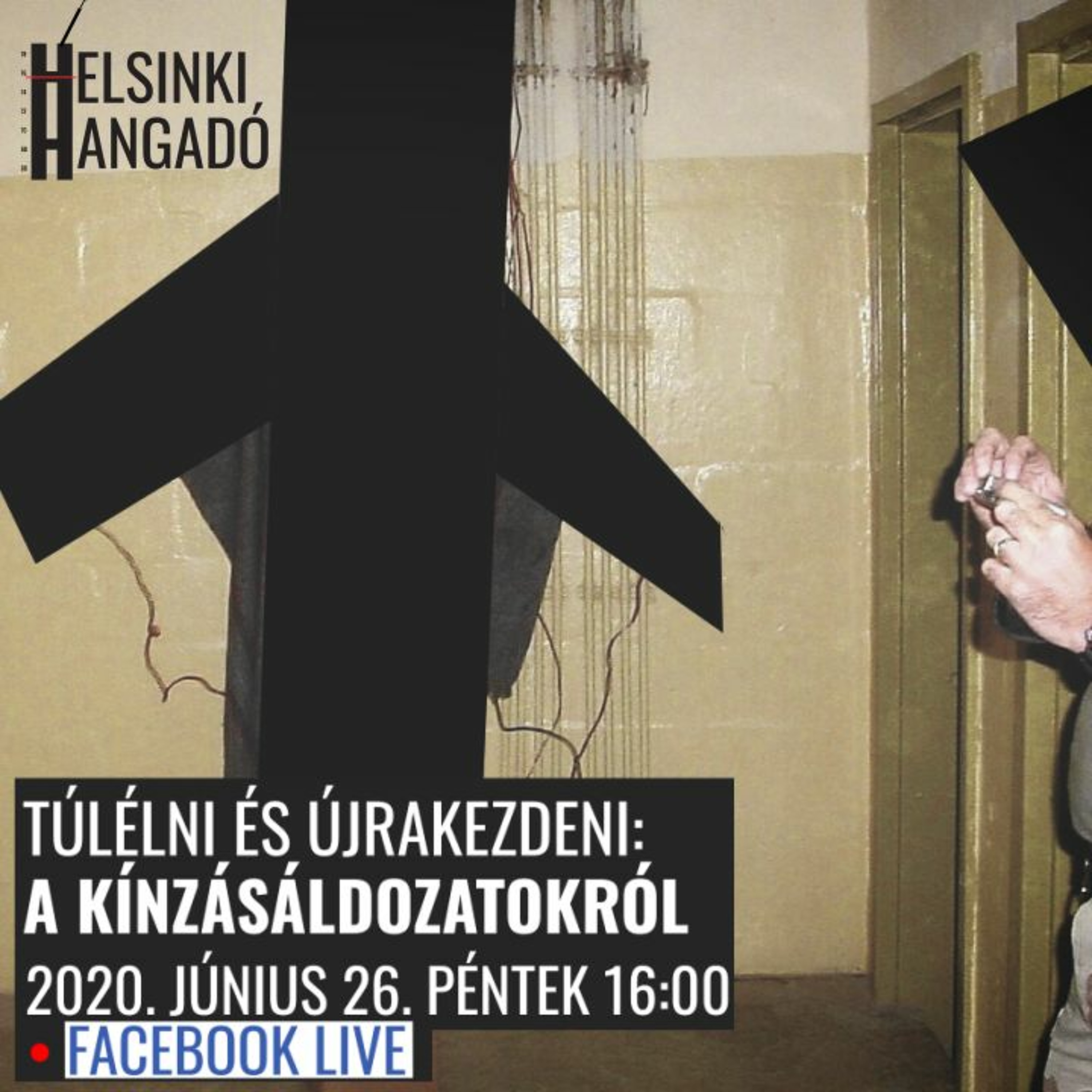 Magyar Helsinki Bizottság