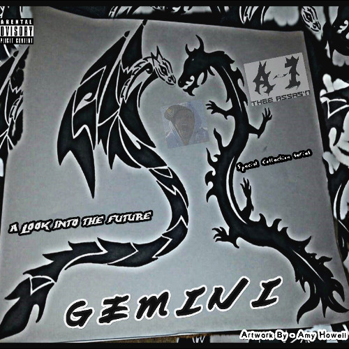 GEMINI