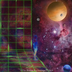 01. Inter - Dimensional (Intro)